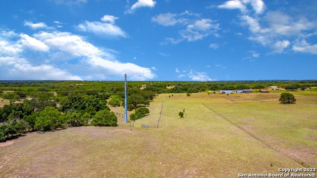 Details for 1230 County Road 301, Floresville, TX 78114