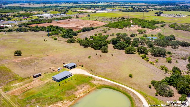 Image 10 of 18 For 1230 County Road 301