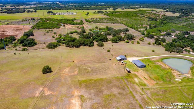 Image 11 of 18 For 1230 County Road 301