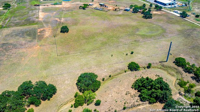 Image 12 of 18 For 1230 County Road 301