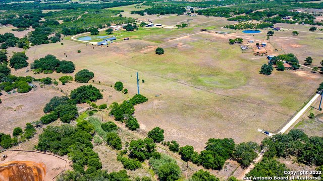 Image 13 of 18 For 1230 County Road 301