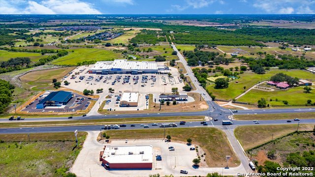 Image 14 of 18 For 1230 County Road 301