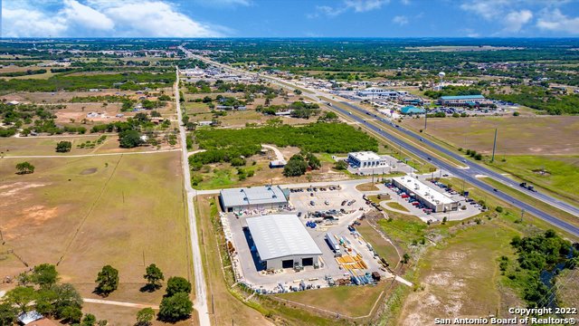 Image 15 of 18 For 1230 County Road 301