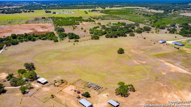 Image 17 of 18 For 1230 County Road 301