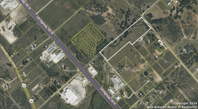 Image 18 of 18 For 1230 County Road 301