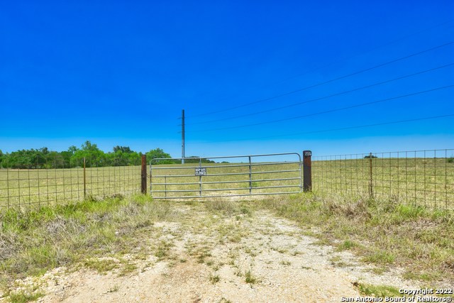 Image 2 of 18 For 1230 County Road 301