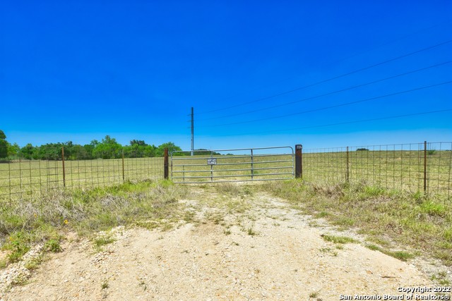 Image 3 of 18 For 1230 County Road 301