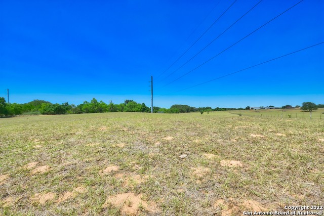 Image 4 of 18 For 1230 County Road 301