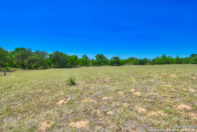 Image 5 of 18 For 1230 County Road 301