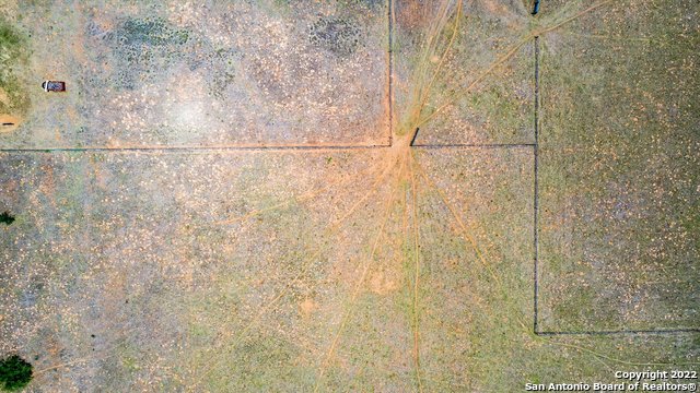 Image 6 of 18 For 1230 County Road 301