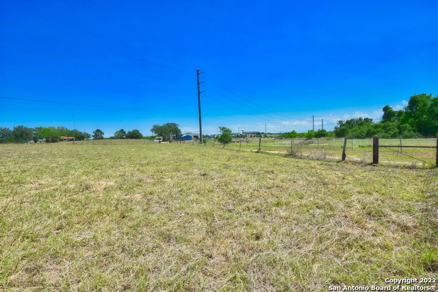 Image 7 of 18 For 1230 County Road 301