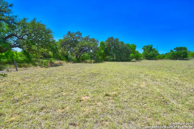 Image 8 of 18 For 1230 County Road 301