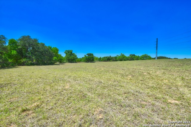 Image 9 of 18 For 1230 County Road 301