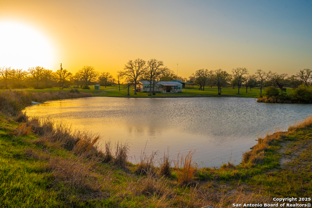 Details for 1777 Fm 1361, Somerville, TX 77879