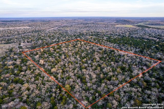 Details for 1512 Boulder Lane, Harwood, TX 78632