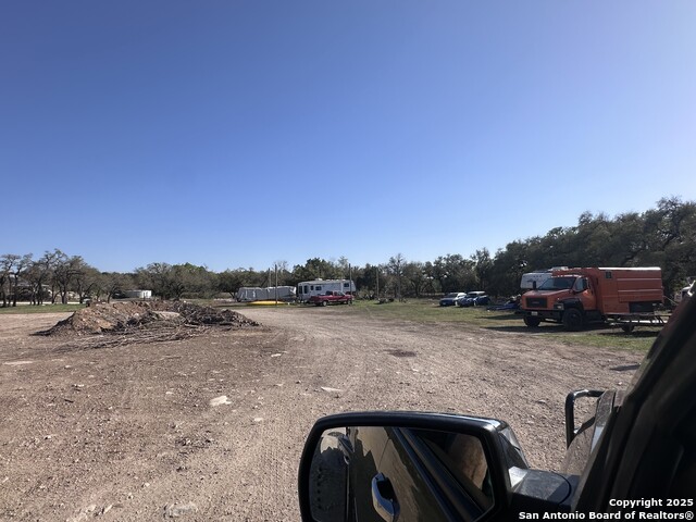 Listing photo id 0 for 16933 Ranch Road 12, Ste #b