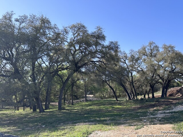 Listing photo id 3 for 16933 Ranch Road 12, Ste #b