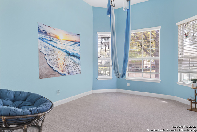 Image 10 of 22 For 248 Fritz Way