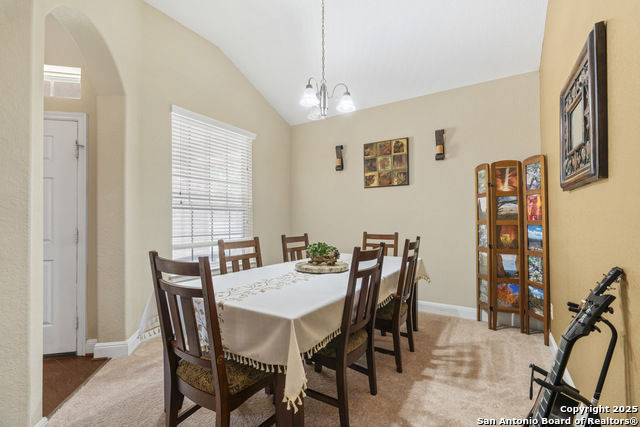 Image 11 of 22 For 248 Fritz Way