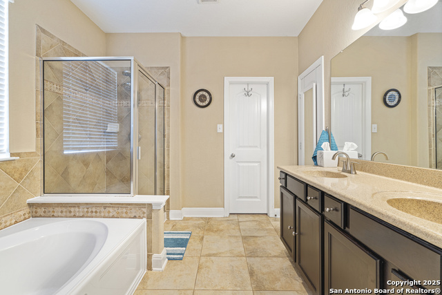 Image 12 of 22 For 248 Fritz Way