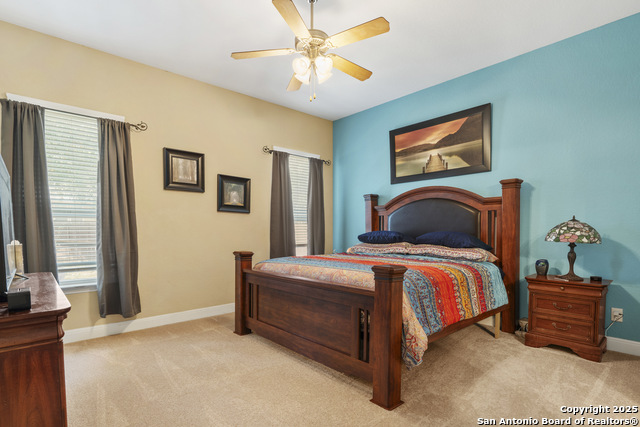 Image 13 of 22 For 248 Fritz Way