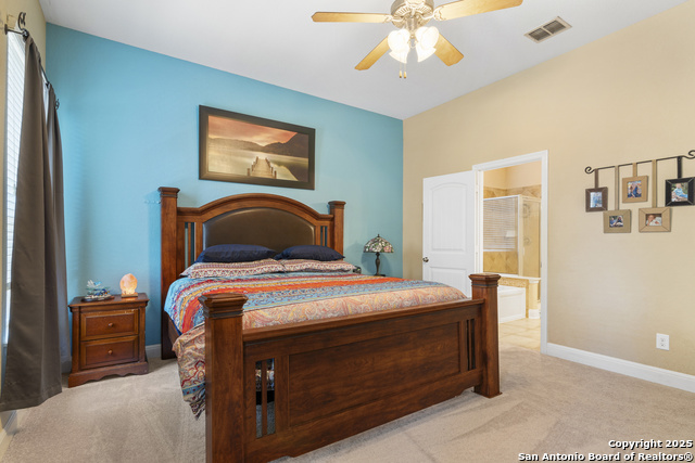 Image 14 of 22 For 248 Fritz Way