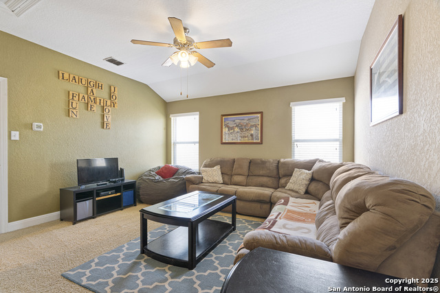 Image 15 of 22 For 248 Fritz Way