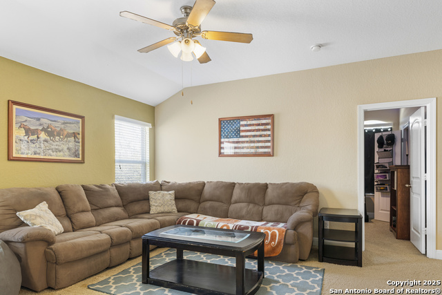 Image 16 of 22 For 248 Fritz Way
