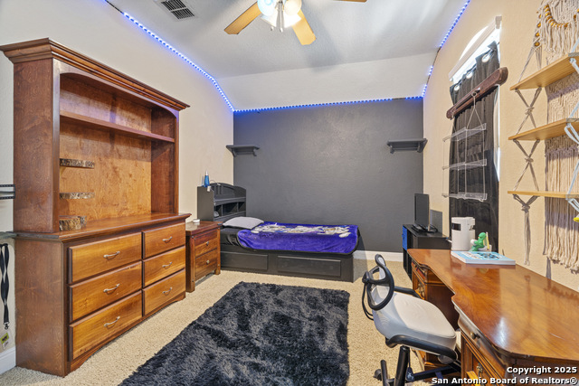 Image 17 of 22 For 248 Fritz Way