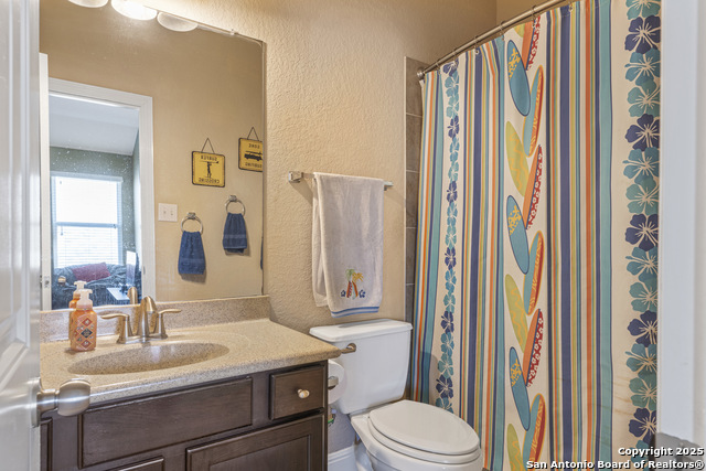 Image 19 of 22 For 248 Fritz Way