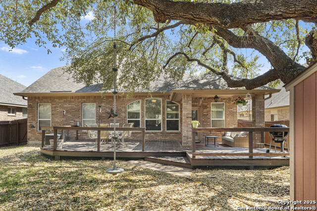 Image 21 of 22 For 248 Fritz Way