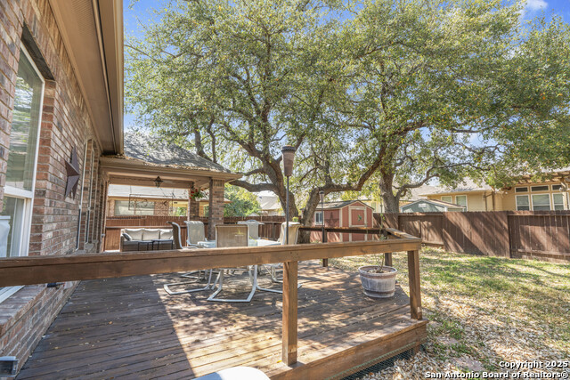 Image 22 of 22 For 248 Fritz Way