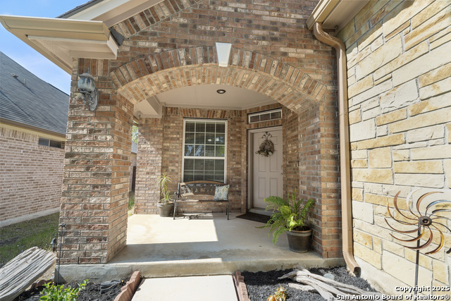 Image 3 of 22 For 248 Fritz Way
