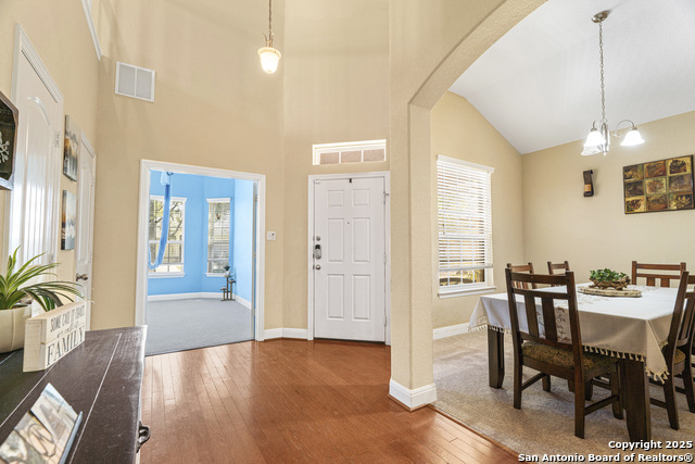 Image 4 of 22 For 248 Fritz Way