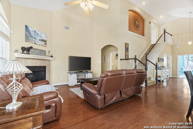 Image 5 of 22 For 248 Fritz Way
