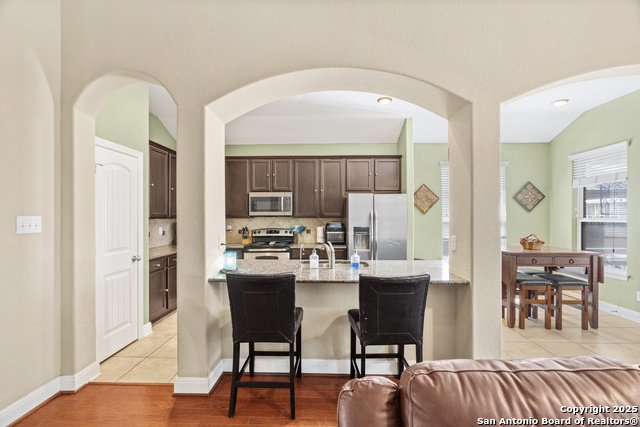 Image 6 of 22 For 248 Fritz Way