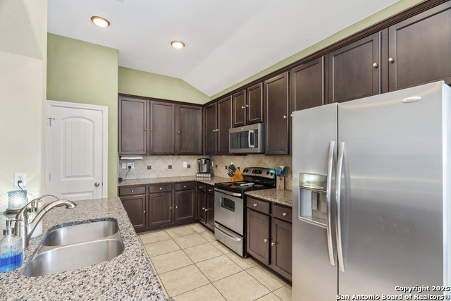 Image 7 of 22 For 248 Fritz Way