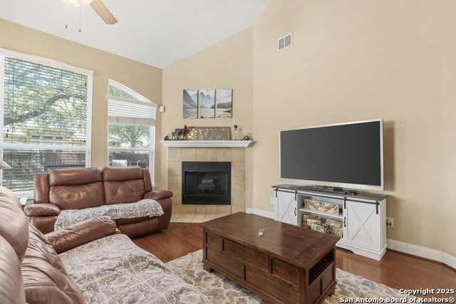 Image 8 of 22 For 248 Fritz Way
