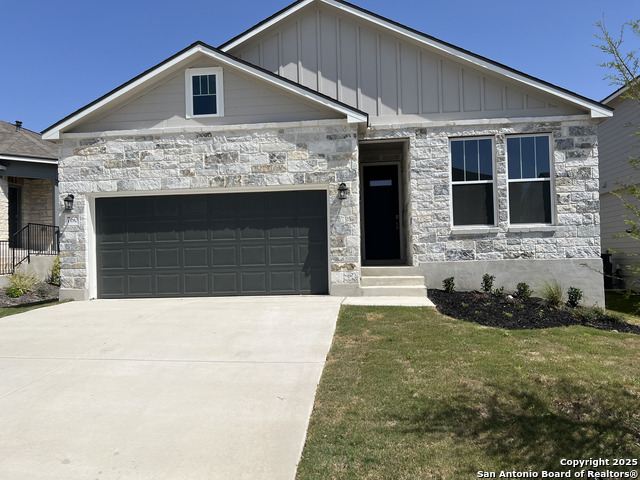 Details for 760 Fort Leonard, San Antonio, TX 78245