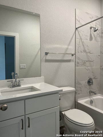 Image 22 of 26 For 760 Fort Leonard