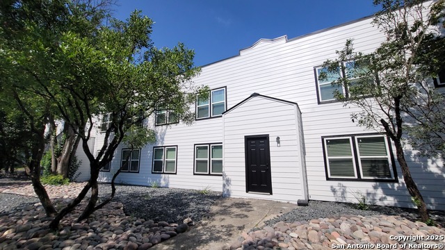 Details for 503 Kings Hwy W 101, San Antonio, TX 78212