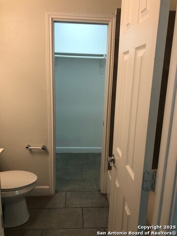 Image 18 of 19 For 503 Kings Hwy W 101