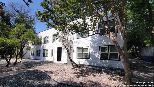 Image 2 of 19 For 503 Kings Hwy W 101