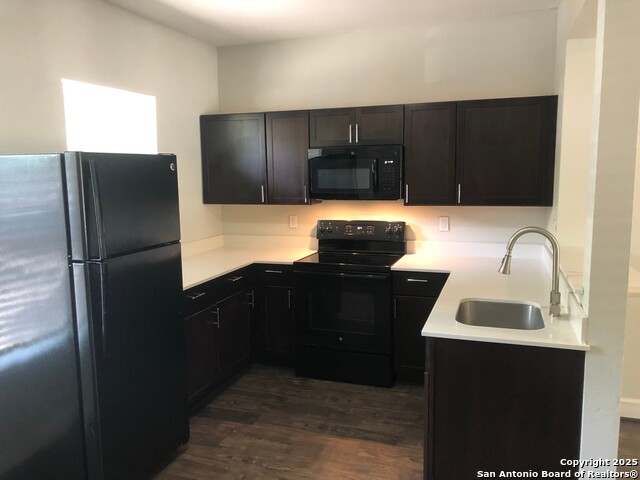 Image 5 of 19 For 503 Kings Hwy W 101