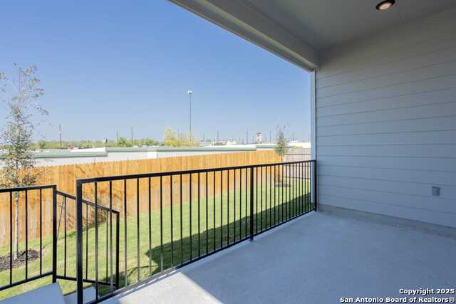 Image 2 of 19 For 13006 Yturria Ranch