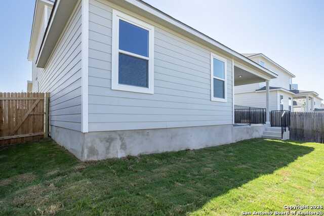 Image 3 of 19 For 13006 Yturria Ranch