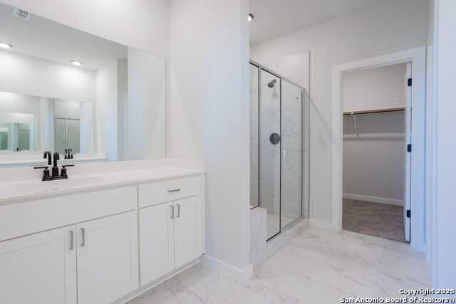 Image 6 of 19 For 13006 Yturria Ranch