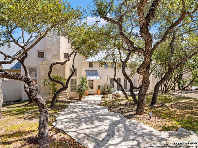 Details for 3564 Mountain Loop, San Antonio, TX 78261