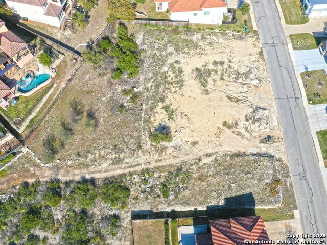 Image 10 of 16 For 8447 Sierra Hermosa