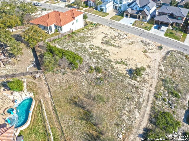 Image 11 of 16 For 8447 Sierra Hermosa